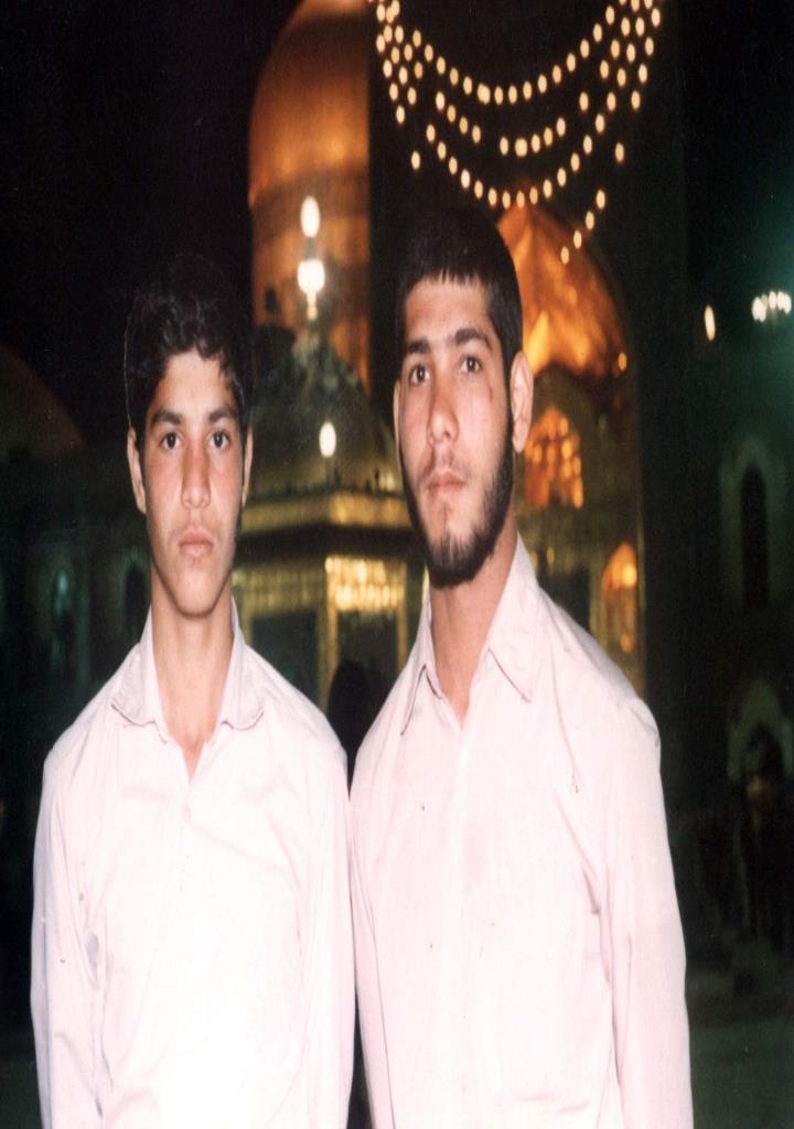 فاقد تصویر